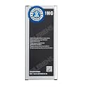 Original EB-BN915BBC Battery for Samsung Note 4