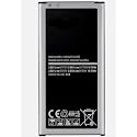 Original EB-BN915BBC Battery for Samsung Note EdgeNote-4