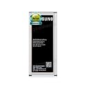 Original EB-BN915BBC Battery for Samsung Note Edge/Note-4 Edge N915K N915L N9150 N915FY Battery with 6 Month Warranty*** (NN278)