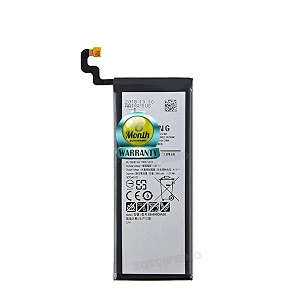 original eb-bn920abe battery for samsung galaxy note 5 n9200n920t n920sm-n9208 battery with 6 month warranty ss219