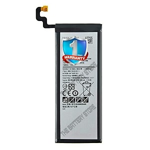 Original EB-BN920ABE Battery for Samsung Galaxy Note