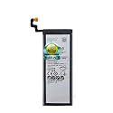 Original EB-BN920ABE Battery for Samsung Galaxy Note 5, N9200,N920T, N920,SM-N9208 Battery with 6 Month Warranty**** (SS219)