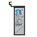 Original EB-BN920ABE Battery for Samsung Galaxy Note