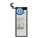 Original EB-BN920ABE Battery for Samsung Galaxy Note