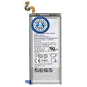 Original EB-BN950ABE Battery for Samsung Galaxy Note