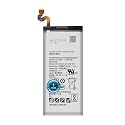 Original EB-BN950ABE Battery for Samsung Galaxy Note