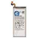 Original EB-BN950ABE Battery for Samsung Galaxy Note 8 SM-N9500 SM-N950U, SM-N950F Battery with 1 Year Warranty****(SS116)