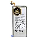 Original EB-BN950ABE Battery for Samsung Galaxy Note