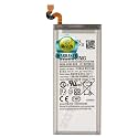 Original EB- BN950ABE Battery for Samsung Galaxy Note 8 SM-N9500 SM-N950U, SM-N950F Battery with 6 Month Warranty **** (I14)