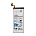 Original EB-BN950ABE Battery for Samsung Galaxy Note