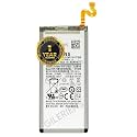 Original EB-BN965ABU Battery for Samsung Galaxy Note