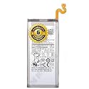 Original EB-BN965ABU Battery for Samsung Galaxy Note-9 Battery with 6 Month Warranty **** (X0039)