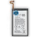Original EB-BN965ABU Battery for Samsung Galaxy Note-9