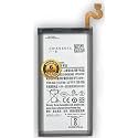 Original EB-BN965ABU Battery for Samsung Galaxy Note