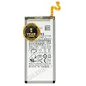 Original EB-BN965ABU Battery for Samsung Galaxy Note