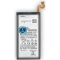 Original EB-BN965ABU Battery for Samsung Galaxy Note