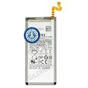 Original EB-BN965ABU Battery for Samsung Galaxy Note