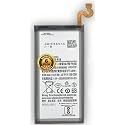 Original EB-BN965ABU Battery for Samsung Galaxy Note