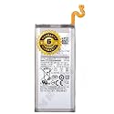 Original EB-BN965ABU Battery for Samsung Galaxy Note-9 Battery with 6 Month Warranty ****(Z82)