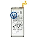 Original EB-BN965ABU Battery for Samsung Galaxy Note