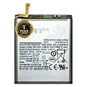 Original EB-BN970ABU Battery for Samsung Note 10