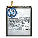 Original EB-BN970ABU Battery for Samsung Note 10