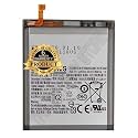 Original EB-BN970ABU Battery for Samsung Note 10