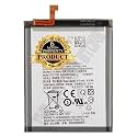 Original EB-BN972ABU Battery for Samsung Galaxy Note