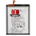Original EB-BN972ABU Battery for Samsung Galaxy Note 10+ / SM-N975F / SM-N975DS Battery with 1 Year Warranty***(E00201)