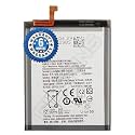 Original EB-BN972ABU Battery for Samsung Galaxy Note