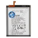 Original EB-BN972ABU Battery for Samsung Galaxy Note 10 Plus/SM-N975F / SM-N975DS Battery with 1 Year Warranty***(T2456)