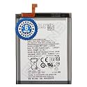 Original EB-BN972ABU Battery for Samsung Galaxy Note