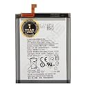 Original EB-BN972ABU Battery for Samsung Galaxy Note