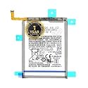 Original EB-BN980ABY Battery for Samsung Galaxy Note