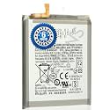 Original EB-BN985ABY Battery for Samsung Galaxy Note