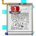 Original EB-BN985ABY Battery for Samsung Galaxy Note