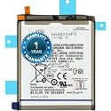 Original EB-BN985ABY Battery for Samsung Galaxy Note