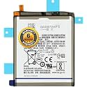 Original EB-BN985ABY Battery for Samsung Galaxy Note 20 Ultra 5G SM-N985F SM-N986F SM-N986B :Battery with 6 Month Warranty** (M278)