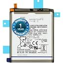 Original EB-BN985ABY Battery for Samsung Galaxy Note 20 Ultra 5G SM-N985F SM-N986F SM-N986B :Battery with 1 Year Warranty****(M52)