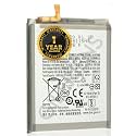 Original EB-BN985ABY Battery for Samsung Galaxy Note