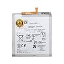 Original EB-BS711ABY Battery for Samsung Galaxy S23