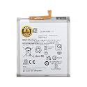 Original EB-BS711ABY Battery for Samsung Galaxy S23 FE (SM-S711B, SM-S711B/DS, SM-S711U1, SM-S711U, SM-S711W, SM-S7110, SM-S711N) Battery with 6 Month Warranty***(AFG61)