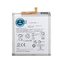 Original EB-BS711ABY Battery for Samsung Galaxy S23 FE (SM-S711B, SM-S711B/DS, SM-S711U1, SM-S711U, SM-S711W, SM-S7110, SM-S711N) Battery with 1 Year Warranty**(AFG176)