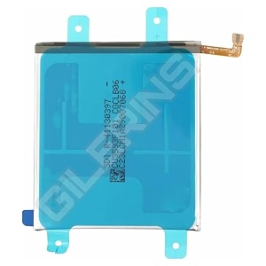 Original EB-BS901ABY Battery for Samsung S22 5G
