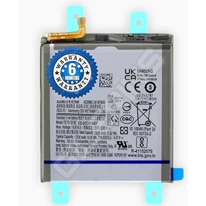 Original EB-BS901ABY Battery for Samsung S22 5G