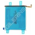 Original EB-BS901ABY Battery for Samsung S22 5G
