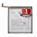 Original EB-BS901ABY Battery for Samsung S22 5G