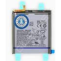 Original EB-BS901ABY Battery for Samsung S22 5G
