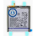 Original EB-BS901ABY Battery for Samsung S22 5G