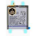 Original EB-BS901ABY Battery for Samsung S22 5G